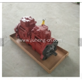 Excavator Main Pump K3V112DT DH170 Hydraulic Pump